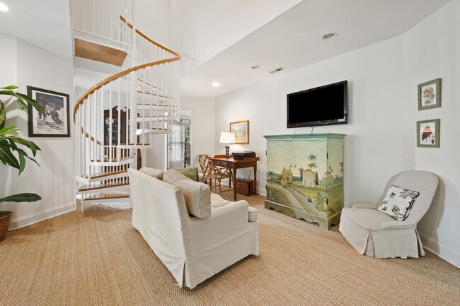 Photo - 635 Dune Oaks Dr Unit SI ID1253776P