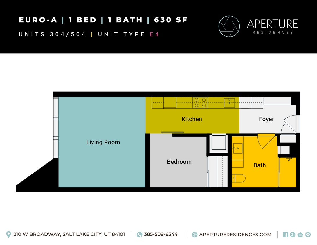 Units 304, 504 Aperture - Floor Plan Inserts[8] - 1x1 Euro-A