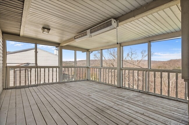 Photo - 42 Irish Hills Blvd