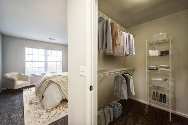 Photo - Eagle Rock Apartments at Freehold