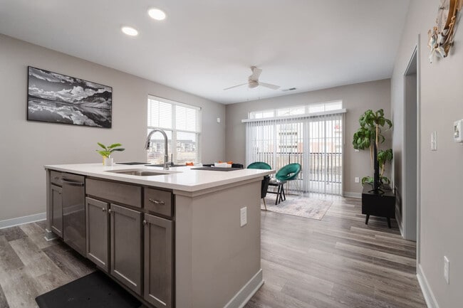 Photo - 5825 Sunset Wy Unit ID1228647P