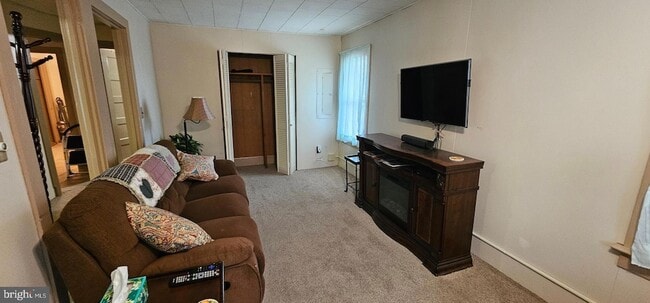 Photo - 1026-1026 N Pearl St