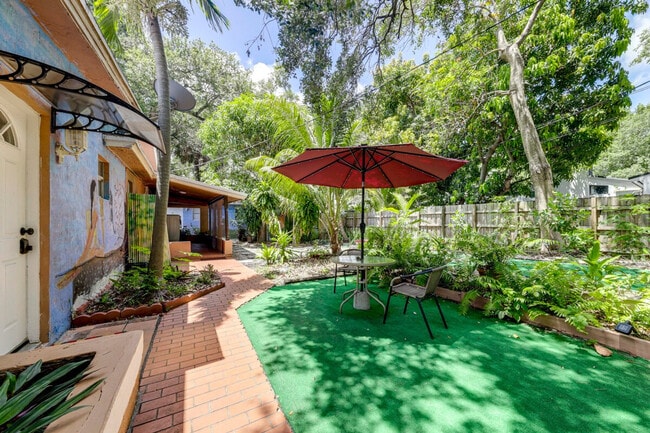 Photo - 1760 NE 144th St Unit ID1307166P