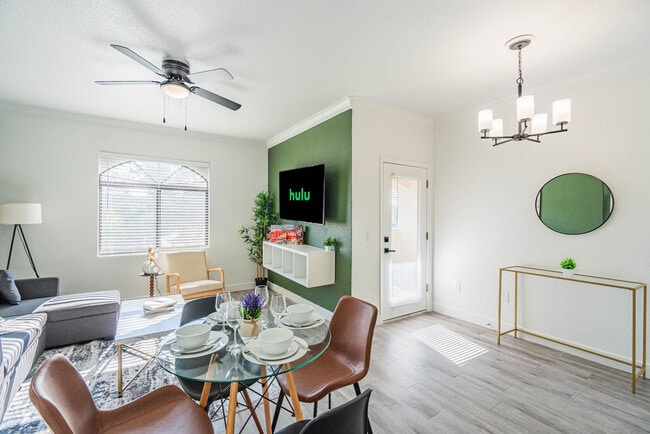 Photo - 2155 S 55th St Unit ID1386548P