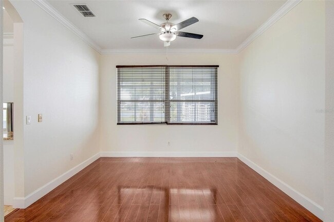 Photo - 12661 Enclave Dr