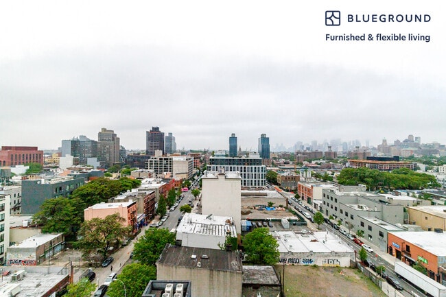 Photo - 655 Union St Unit FL15-ID1847