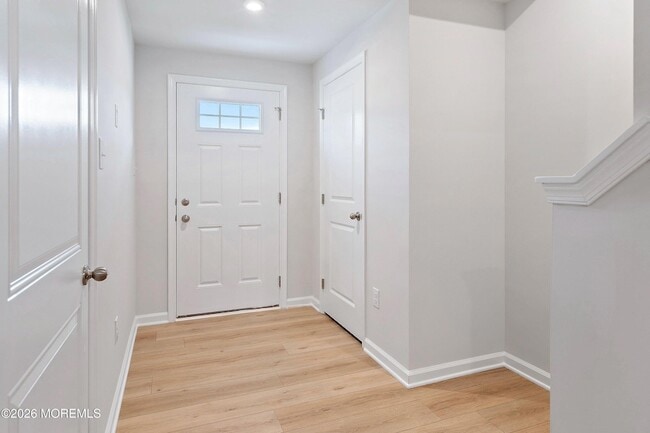 Photo - 602 Cyprus Ct