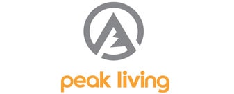Peak Capital Partners