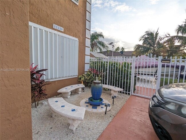 Photo - 12328 SW 251st Terrace