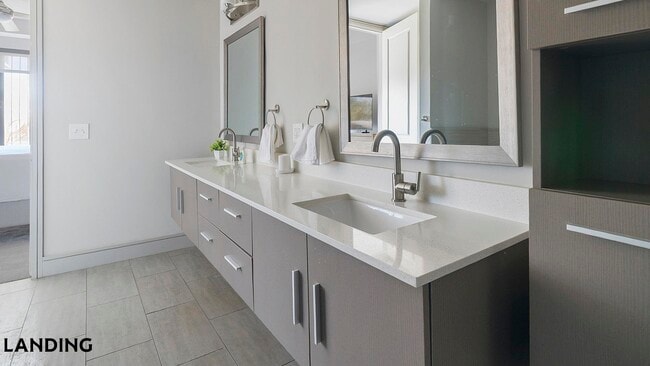 Photo - 1414 Wood Hollow Dr Unit 324