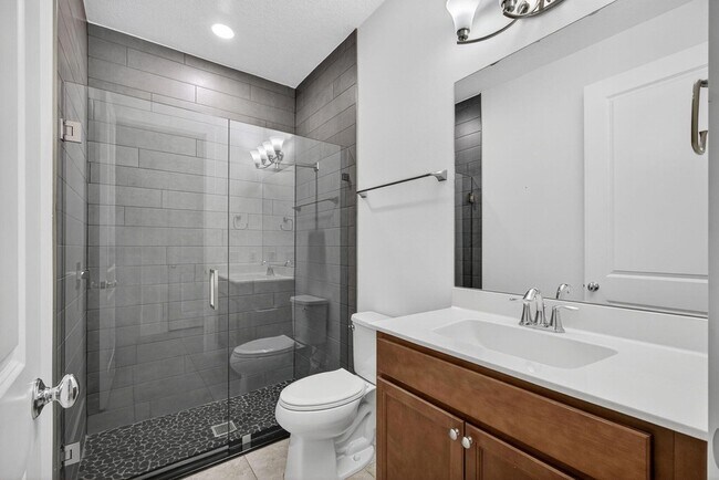 Photo - 7089 Edison Pl