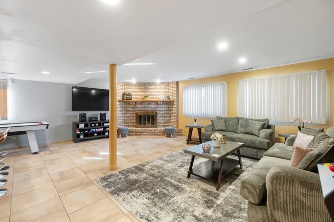 Photo - 4920 Lake Ct Unit SI ID1285035P