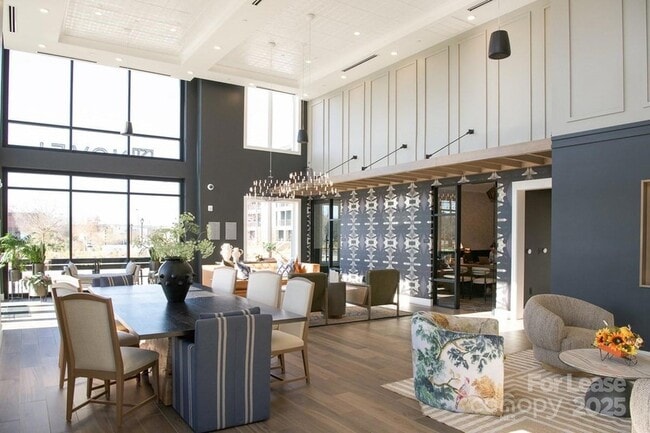 Photo - 6010 Jasmine Ln Unit B2