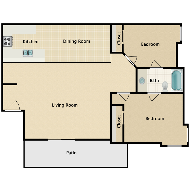 LenwoodFP_912400.png - The Lenwood