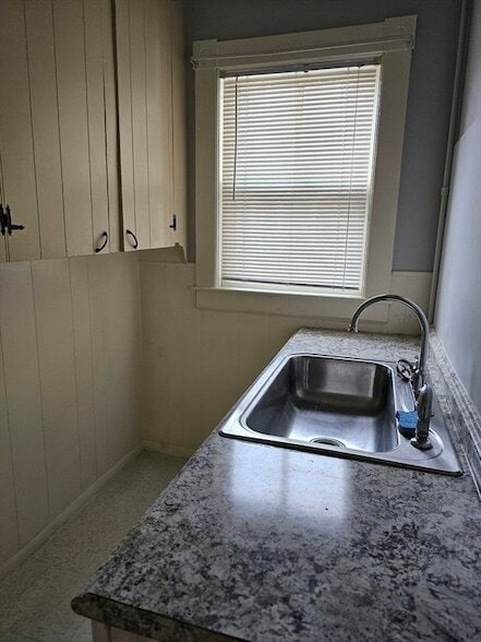 Photo - 404 Stevens St Unit 2