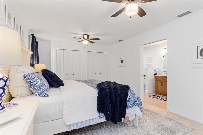 Photo - 1301 Appian Dr