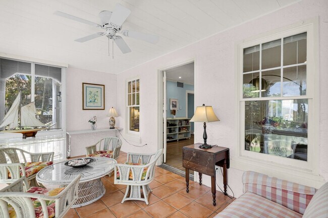 Photo - 511 29th St Unit ID1397588P