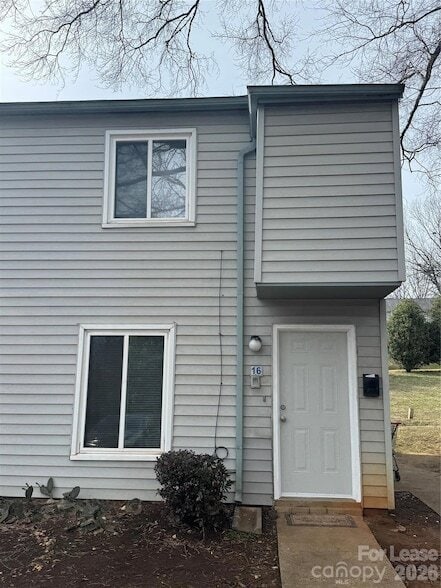 Photo - 2022 Harvest Ln Unit 16