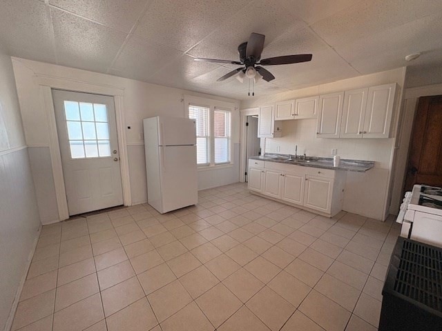 Photo - 11 Dupont St Unit 2