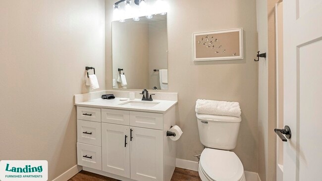 Photo - 2445 Estrella Pkwy Unit 3063.1411515