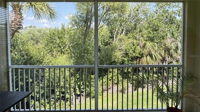 Photo - 1714 Celtic Dr Unit 201