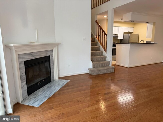Photo - 5911 Barbados Pl Unit 202