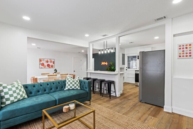 Photo - 2405 Peach Dr Unit SI ID1578514P