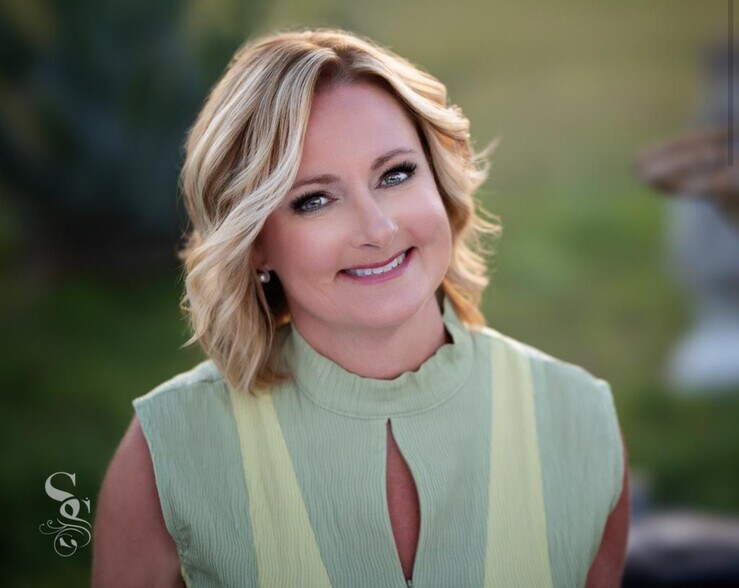 Primary Contact Photo