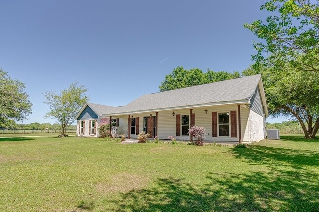 Photo - 12525 Indian Springs Rd