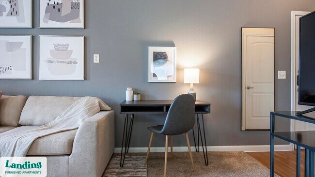 Photo - 625 E Stassney Ln Unit 01-1207.1405239