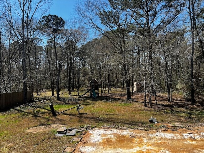 Photo - 10621 Sunflower Dr