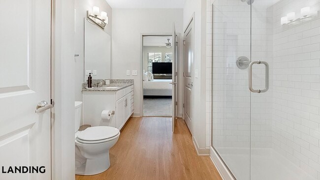 Photo - 3237 Memorial Blvd Unit 2116
