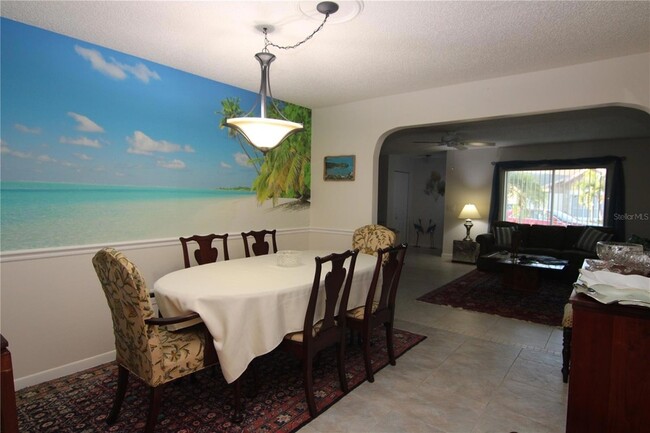 Photo - 1207 Lakehouse Ct Unit 1207