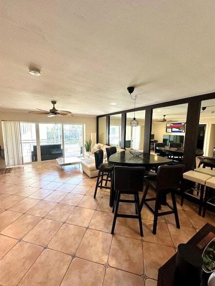 Photo - 2501 S Ocean Blvd Unit 3040