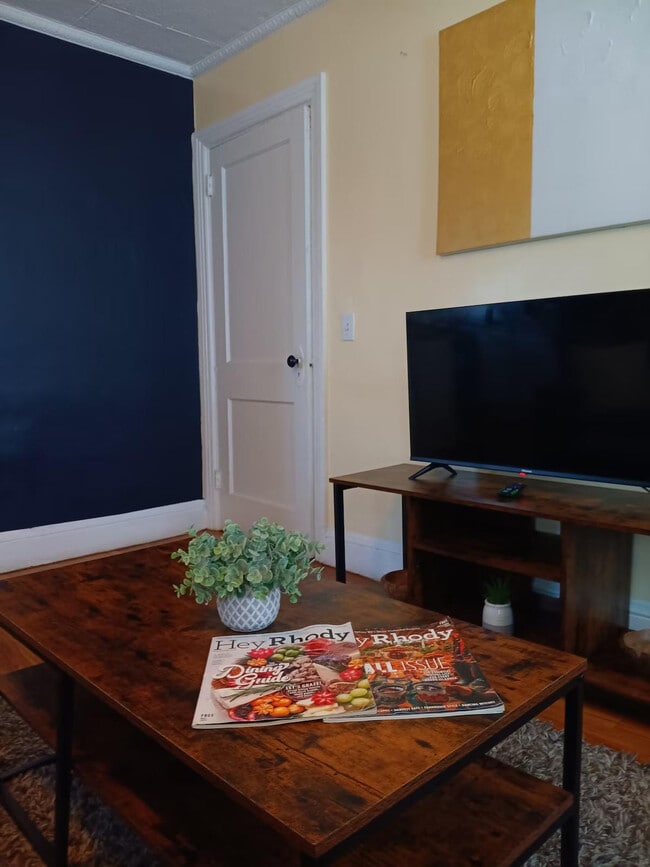 Photo - 88 Wesleyan Ave Unit ID1373641P