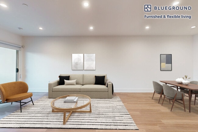 Photo - 120 S Orlando Ave Unit SI ID6458A