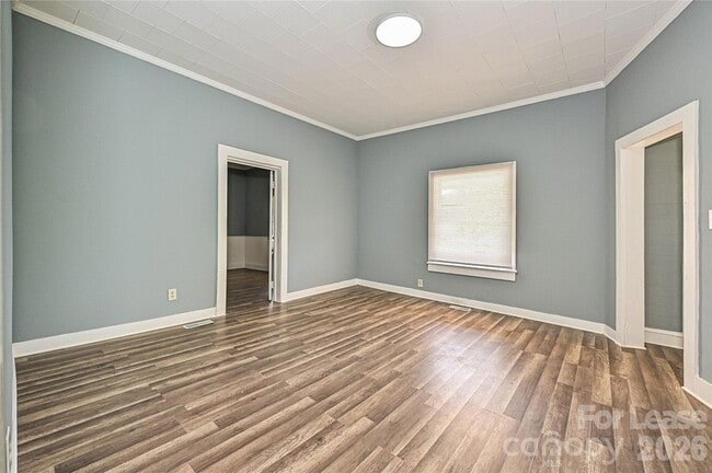 Photo - 408 S 12th St