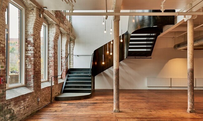 Photo - 520 State Rd Unit 203