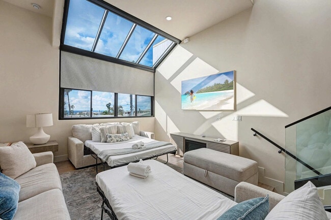 Photo - 357 Playa Del Sur St Unit ID1304286P