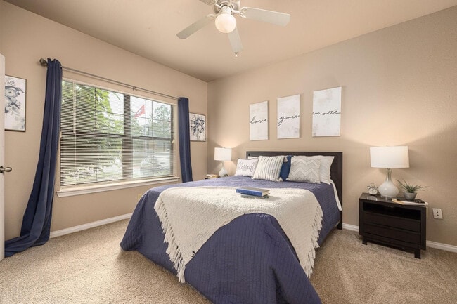 Photo - Glen at Polo Park