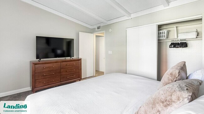 Photo - 5272 Tamarus St Unit 5276D