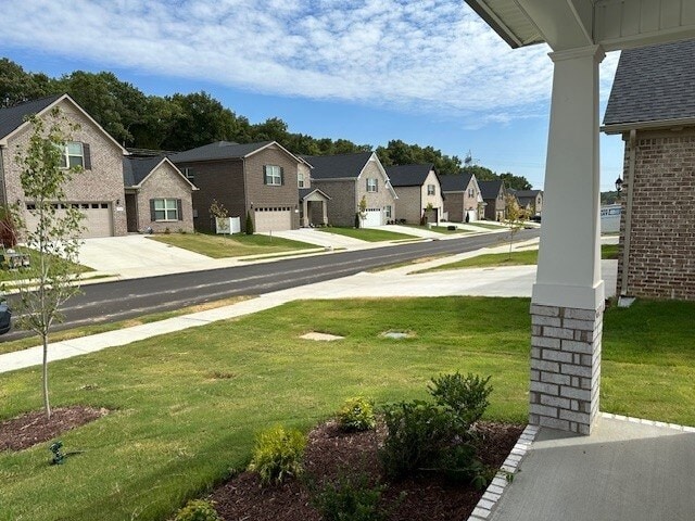 Photo - 737 Rex Dr