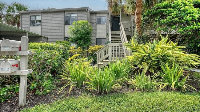 Photo - 1611 Clower Creek Dr Unit HA237