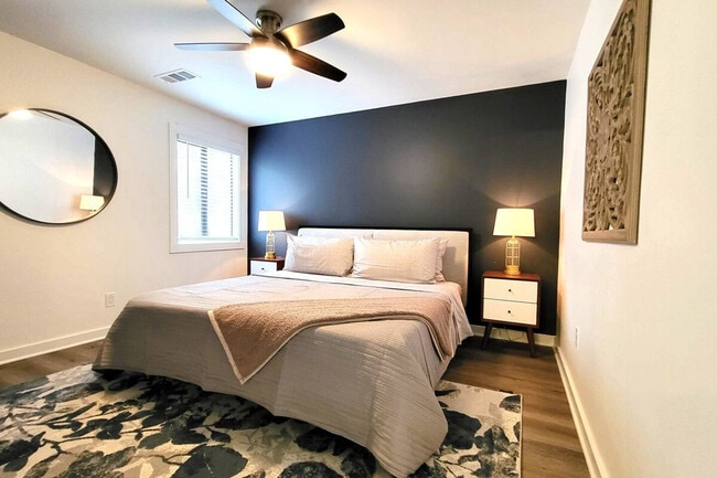 Photo - 7920 Colquitt Rd Unit SI ID1523267P