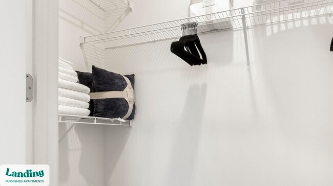 Photo - 6255 Riverview Rd SE Unit 4204