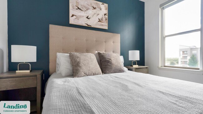 Photo - 5810 UTSA Boulevard Unit 3317