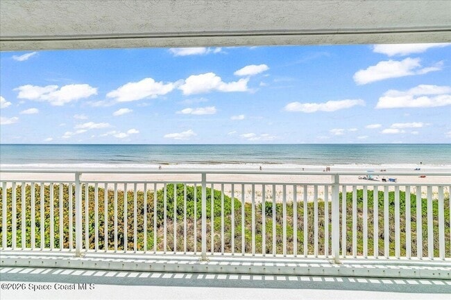 Photo - 1965 Jimmy Buffett Mem Hwy Unit 302