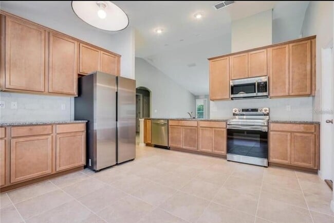 Photo - 12 Patton Pl