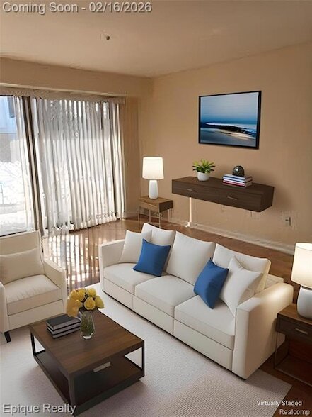 Building Photo - 6960 Foxthorn Unit 24