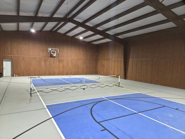 Photo - 7625 N Williamson Valley Rd Unit ID1257805P